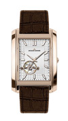  Jacques Lemans 1-1477D